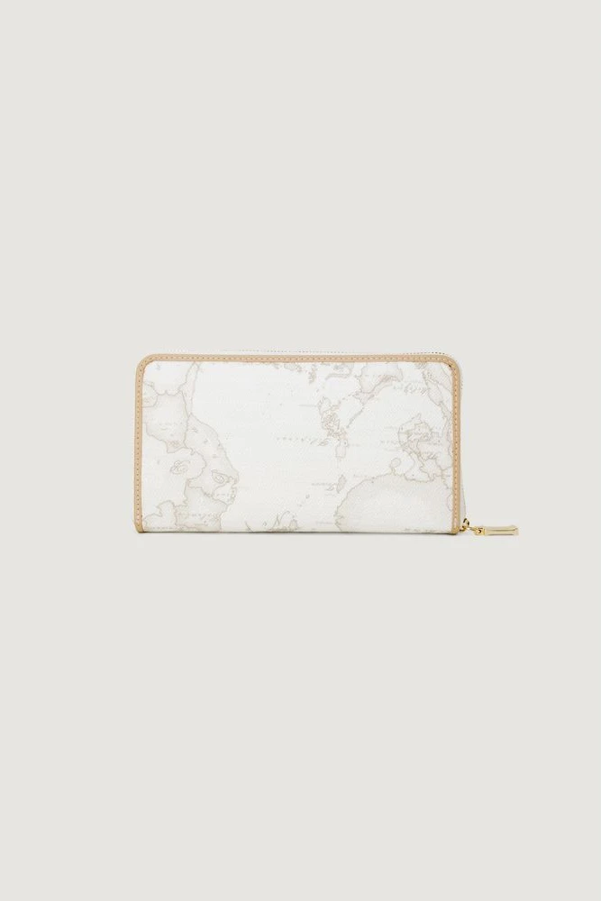 Кошелек ALVIERO MARTINI 1a CLASSE