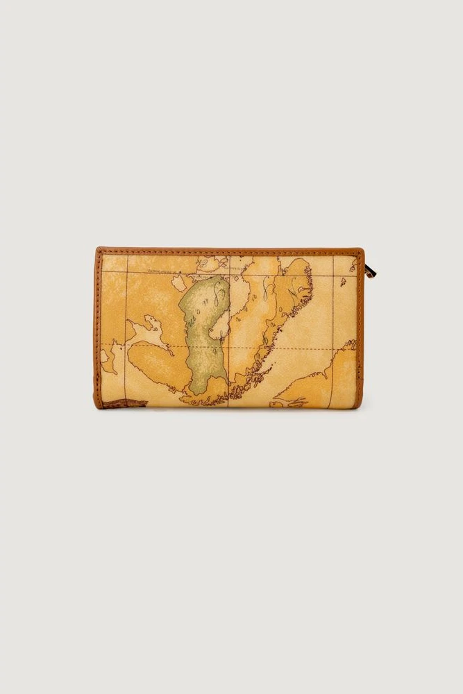 Кошелек ALVIERO MARTINI 1a CLASSE