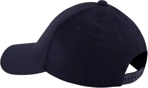 Бейсболка Armani Exchange