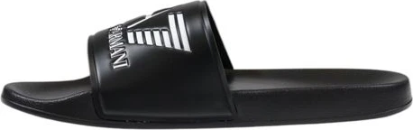 Сандалии Armani EA7 Emporio