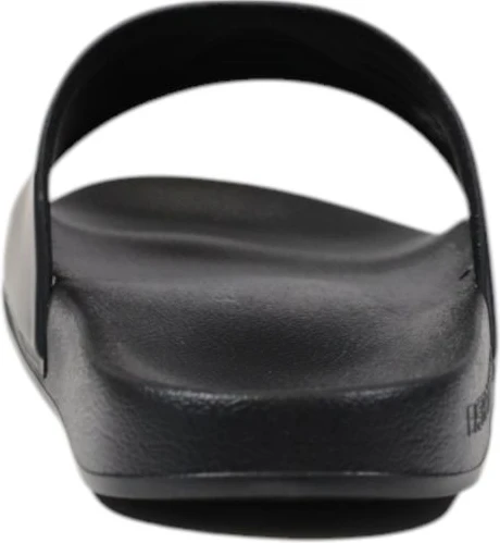Сандалии Armani EA7 Emporio