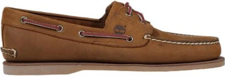 Лоферы Timberland