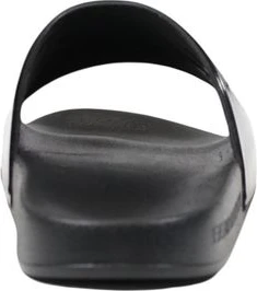 Шлепанцы Armani EA7 Emporio
