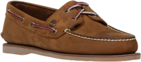 Лоферы Timberland