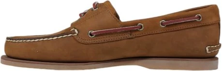 Лоферы Timberland