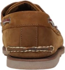 Лоферы Timberland