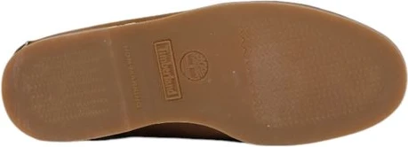Лоферы Timberland