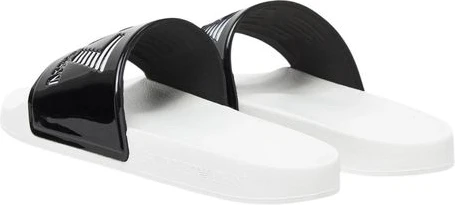 Slippers Armani EA7 Emporio