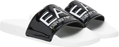 Slippers Armani EA7 Emporio