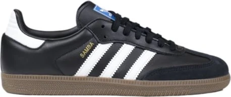 Кроссовки Adidas Originals