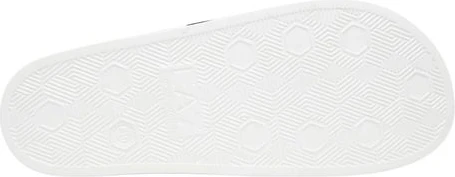 Slippers Armani EA7 Emporio