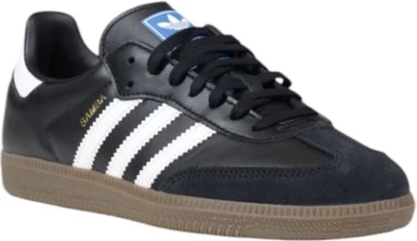 Кроссовки Adidas Originals