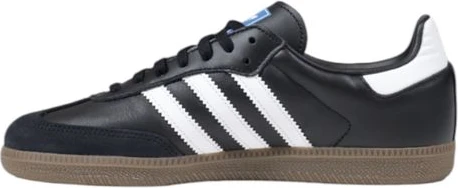 Кроссовки Adidas Originals