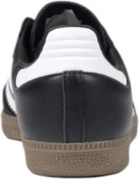 Кроссовки Adidas Originals
