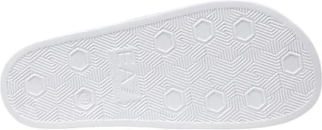 Шлепанцы Armani EA7