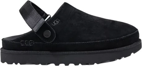 Сабо UGG Goldenstar
