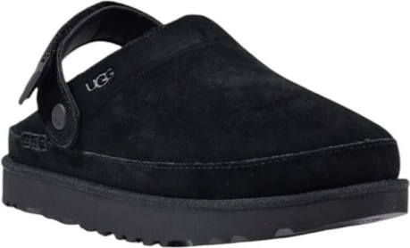 Сабо UGG Goldenstar