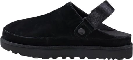 Сабо UGG Goldenstar