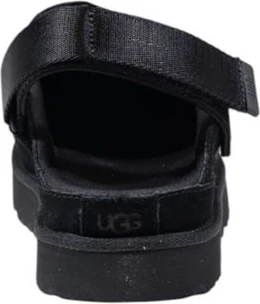 Сабо UGG Goldenstar