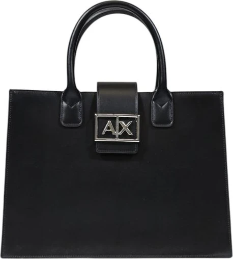 Сумка Armani Exchange