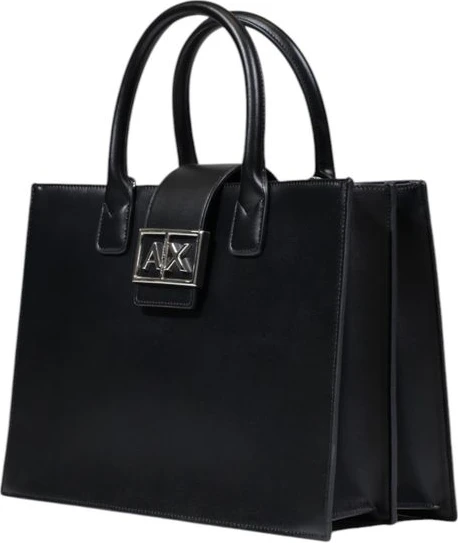 Сумка Armani Exchange