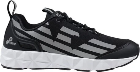 Спортивные кроссовки Armani EA7 Emporio
