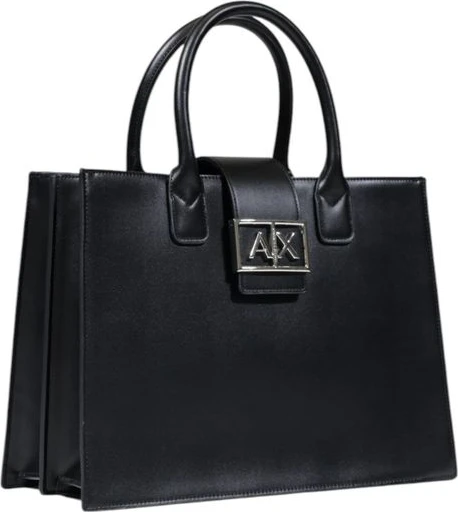Сумка Armani Exchange