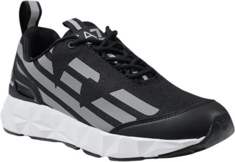 Спортивные кроссовки Armani EA7 Emporio