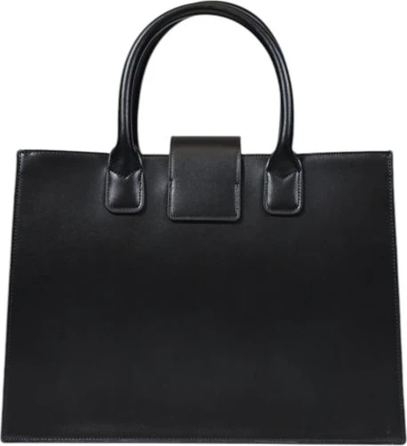 Сумка Armani Exchange