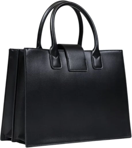 Сумка Armani Exchange