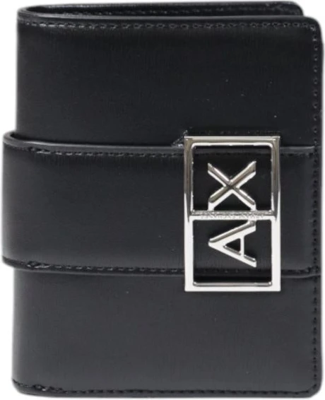 Кошелек Armani Exchange
