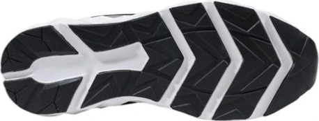 Спортивные кроссовки Armani EA7 Emporio