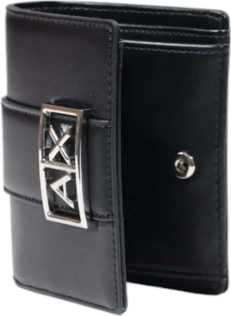 Кошелек Armani Exchange