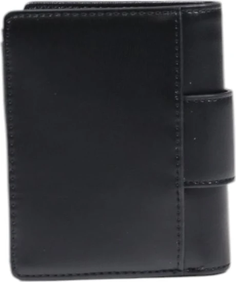 Кошелек Armani Exchange
