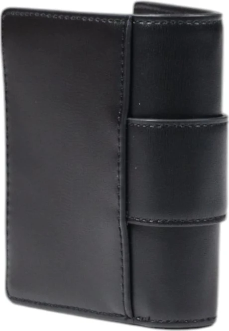 Кошелек Armani Exchange