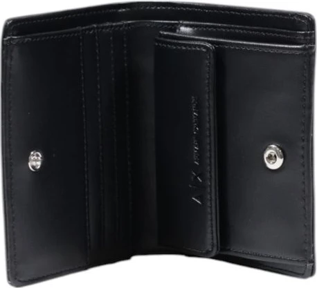 Кошелек Armani Exchange
