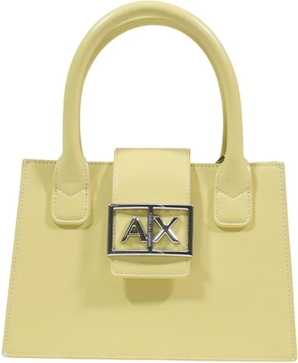 Сумочка Armani Exchange