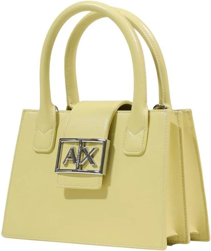 Сумочка Armani Exchange