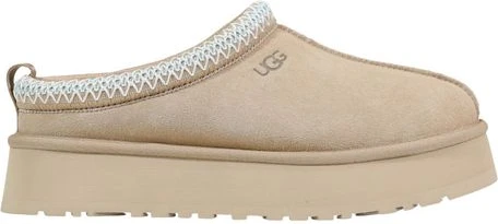 Тапочки UGG Tazz II