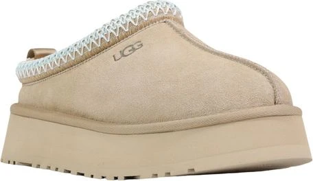 Тапочки UGG Tazz II
