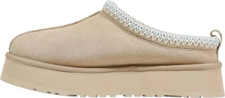 Тапочки UGG Tazz II