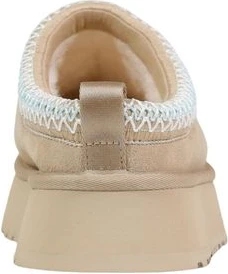 Тапочки UGG Tazz II