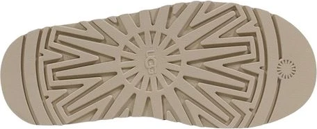 Тапочки UGG Tazz II