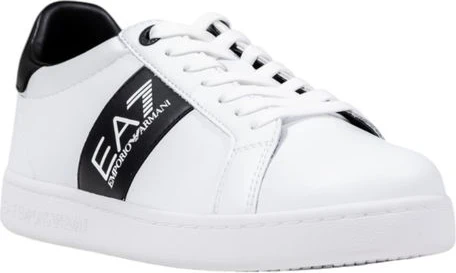 Кроссовки Armani EA7 Emporio