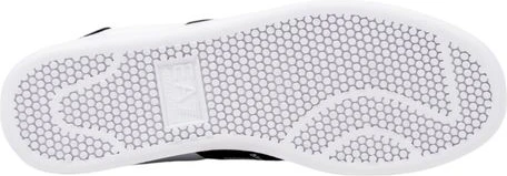 Кроссовки Armani EA7 Emporio