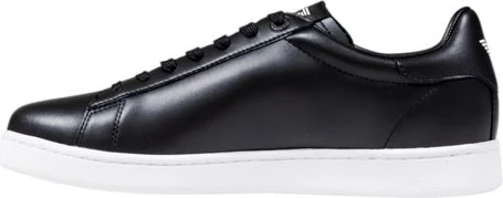 Кроссовки Armani EA7 Emporio