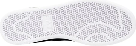 Кроссовки Armani EA7 Emporio