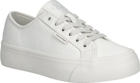 Кеды Calvin Klein Jeans
