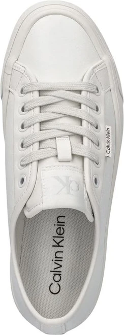 Кеды Calvin Klein Jeans