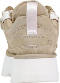 Ботильоны UGG